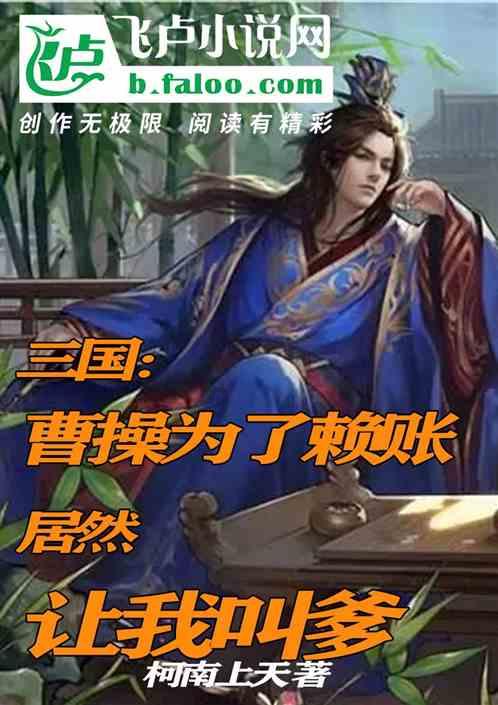 探索高考700分和存款700万你会选哪个? 知识星球,解锁你的学习天地